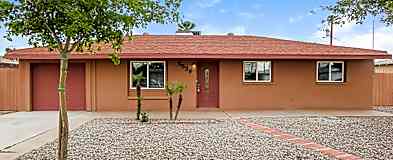 Grand Canyon University Az Houses For Rent 91 Houses Rent Com