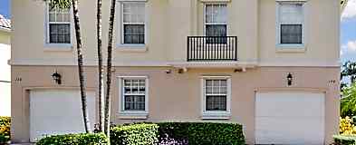 Palm Beach Gardens Fl Houses For Rent 435 Houses Rent Com