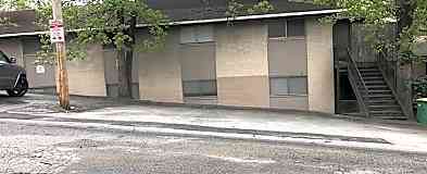 Hillcrest Apartments For Rent Little Rock Ar Rent Com