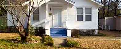 Columbia Sc Houses For Rent 207 Houses Rent Com