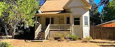 Grass Valley Ca Houses For Rent 63 Houses Rent Com