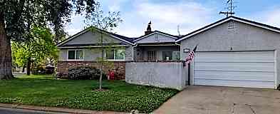 Willow Creek Estates Houses For Rent Folsom Ca Rent Com