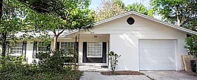 Winter Springs Fl Houses For Rent 171 Houses Rent Com