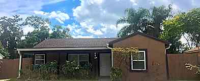 Cheap Houses In Windsong Winter Park Fl Rent Com