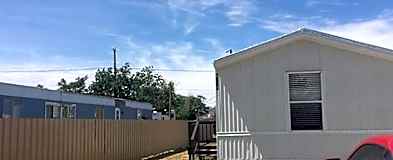 Odessa Tx Houses For Rent 150 Houses Rent Com
