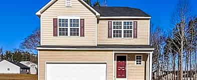 Goldsboro Nc Houses For Rent 106 Houses Rent Com