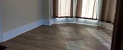 East Helena Mt Pet Friendly Apartments For Rent 6 Apartments Rent Com