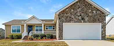 Spring Hill Tn Houses For Rent 61 Houses Rent Com