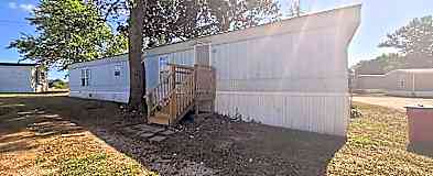Dadeville Mo Houses For Rent 116 Houses Rent Com