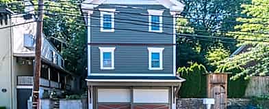 Lambertville Nj Houses For Rent 124 Houses Rent Com