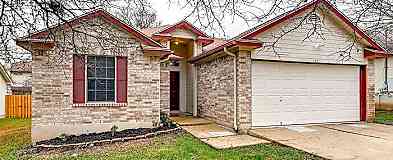 Cedar Creek Tx Houses For Rent 272 Houses Rent Com