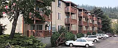 Apartments For Rent Rent Com Homes For Rent