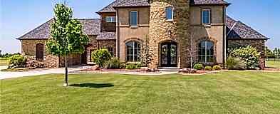 Steeplechase Houses For Rent Edmond Ok Rent Com