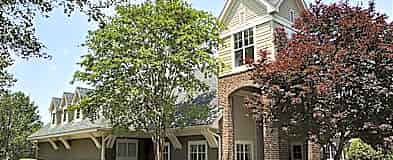 Unc Charlotte Nc Furnished Apartments For Rent 13 Apartments