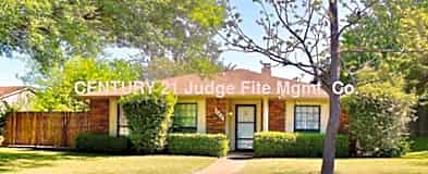 Desoto Tx Houses For Rent 186 Houses Rent Com