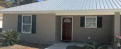 Brunswick Ga Houses For Rent 79 Houses Rent Com