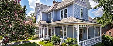 Oakwood Houses For Rent Raleigh Nc Rent Com