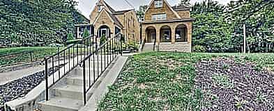 Forest Hills Pa Houses For Rent 60 Houses Rent Com