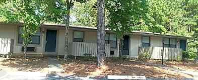 Bowdon Ga Studio Apartments For Rent 2 Apartments Rent Com