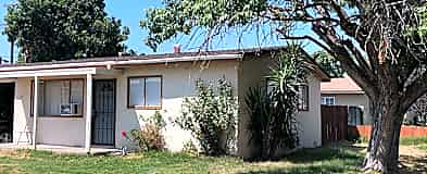 Manteca Ca Houses For Rent 95 Houses Rent Com