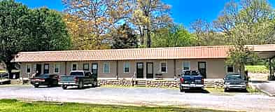 Rossville Ga Apartments For Rent 112 Apartments Rent Com