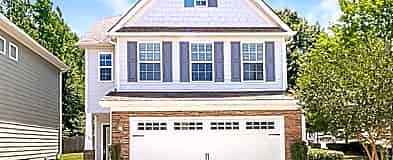 Newnan Ga Houses For Rent 105 Houses Rent Com