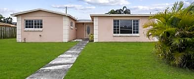 Miami Gardens Fl Houses For Rent 828 Houses Rent Com