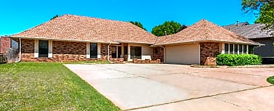 Quail Creek Houses For Rent Oklahoma City Ok Rent Com