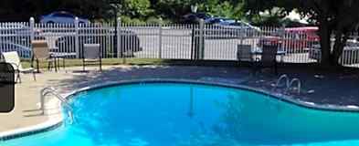 Leominster Ma Apartments For Rent 223 Apartments Rent Com