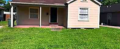 Old Town Houses For Rent Beaumont Tx Rent Com