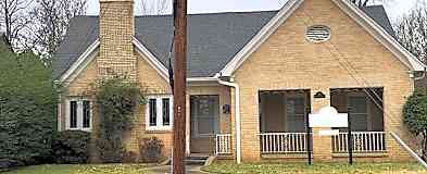 Tyler Tx Houses For Rent 119 Houses Rent Com