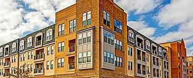 Ormewood Park Apartments For Rent Atlanta Ga Rentals Rent Com