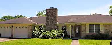 Cat Spring Tx Houses For Rent 62 Houses Rent Com
