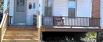 Green Bay Wi Houses For Rent 30 Houses Rent Com