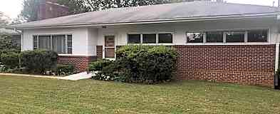 Candler Nc Houses For Rent 168 Houses Rent Com