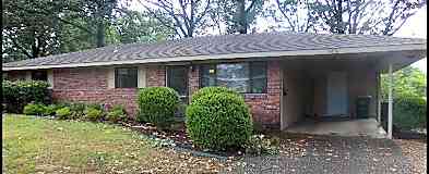 Sherwood Ar Houses For Rent 167 Houses Rent Com