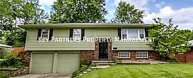 Northland Houses For Rent Kansas City Mo Rent Com