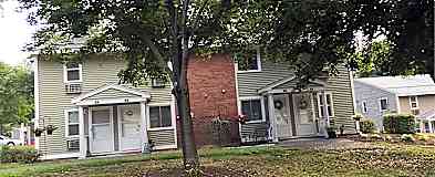 Holland Ma Cheap Apartments For Rent 93 Apartments Page 4 Rent Com