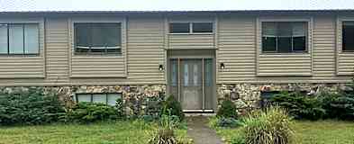 Kingston Tn Pet Friendly Apartments For Rent 83 Apartments Rent Com