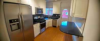 Pittsburgh Pa Houses For Rent 360 Houses Rent Com