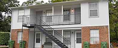 Arlington Tx Houses For Rent 2008 Houses Rent Com