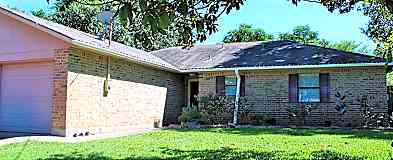 Cat Spring Tx Houses For Rent 62 Houses Rent Com