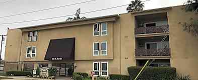 Apartments For Rent Rent Com Homes For Rent