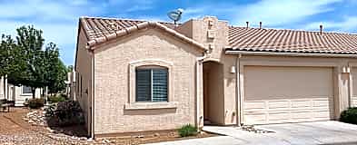 Cottonwood Az Houses For Rent 152 Houses Rent Com