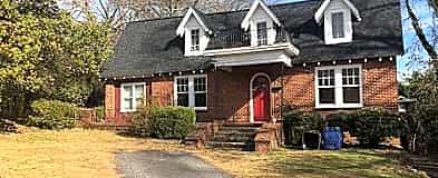Macon Ga Houses For Rent 16 Houses Rent Com