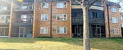 3 Bedroom Houses For Rent In Hennepin County Mn 62 Houses Rent Com