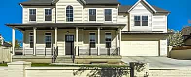 Provo College Ut Houses For Rent 70 Houses Rent Com