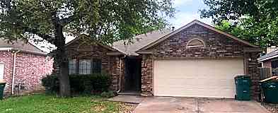High Pointe Houses For Rent Cedar Hill Tx Rent Com