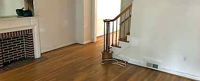 Towson Md Houses For Rent 84 Houses Rent Com
