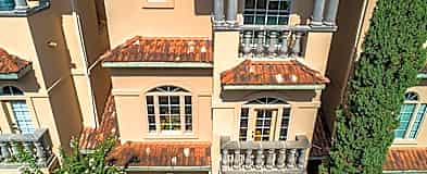 Austin Tx Houses For Rent 559 Houses Rent Com